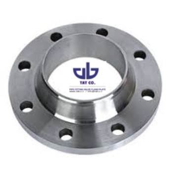 سایز 3/4 FLANGE CL150 ASME B16.5